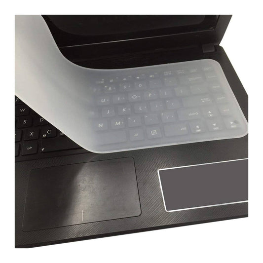 Laptop Keyboard Protector