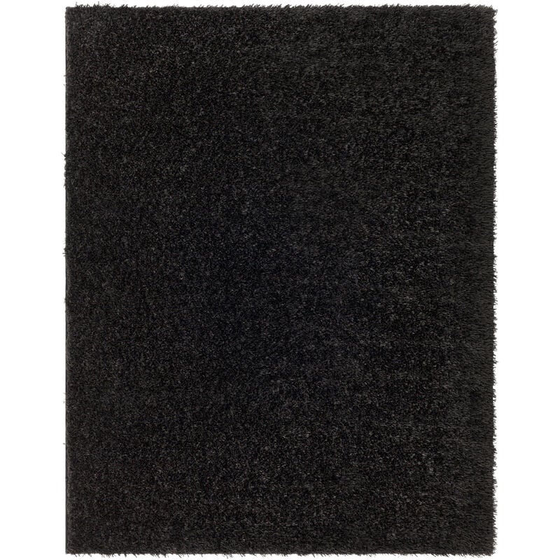 Plush Rug 2m X 1.5m