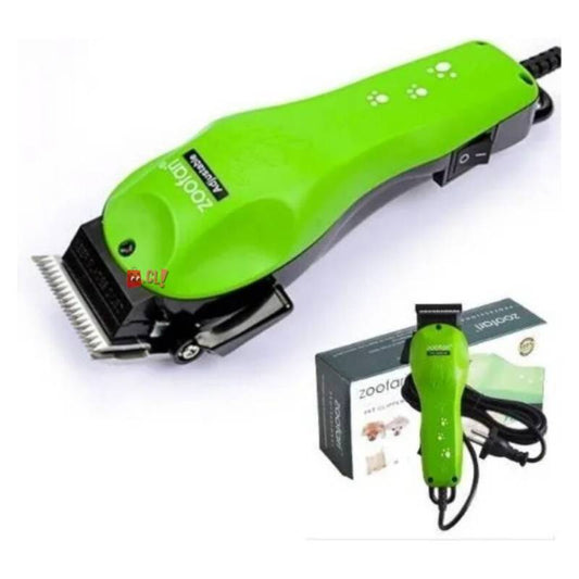 Zoofari Dog Hair Clipper