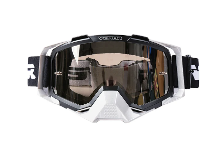 Lunettes de motocross Mx Goggle