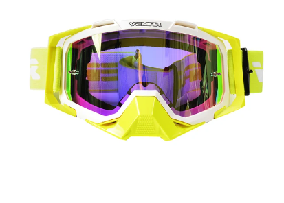 Lunettes de motocross Mx Goggle