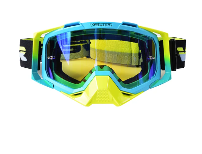 Lunettes de motocross Mx Goggle