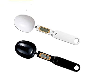 Kitchen Measuring Spoon / Gramera