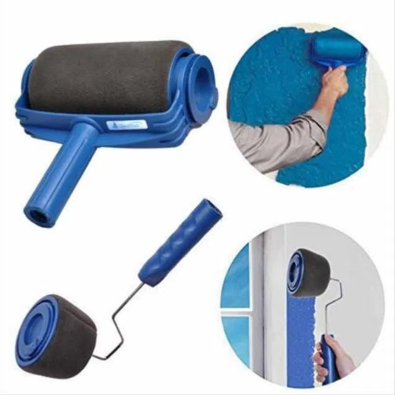 Rodillo Recargable / Paint Roller