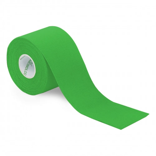 Relieve Your Muscle Discomfort With Kinesiology Tape