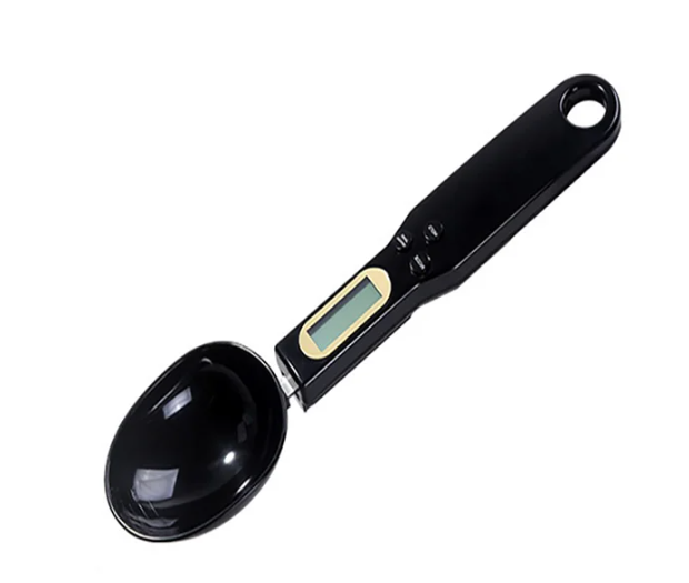 Kitchen Measuring Spoon / Gramera