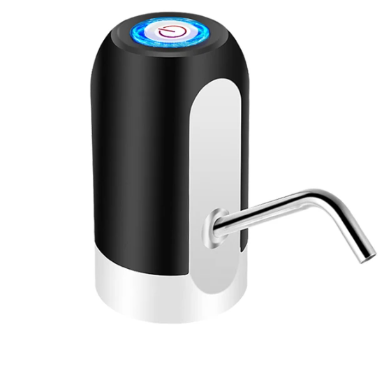 Electric Water Dispenser