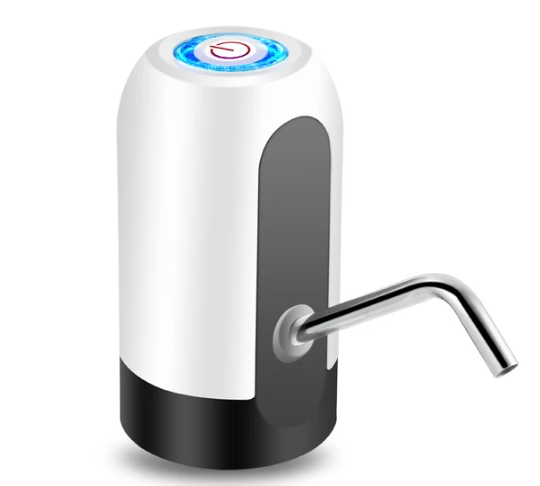 Electric Water Dispenser