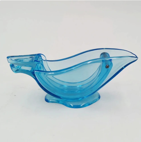 Bird Shaped Lemon Juicer