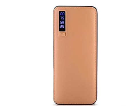 Power Bank Samsung AAA de 80k Mah