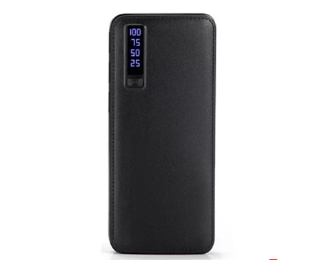 Power Bank Samsung AAA de 80k Mah