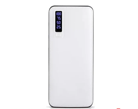 Power Bank Samsung AAA de 80k Mah