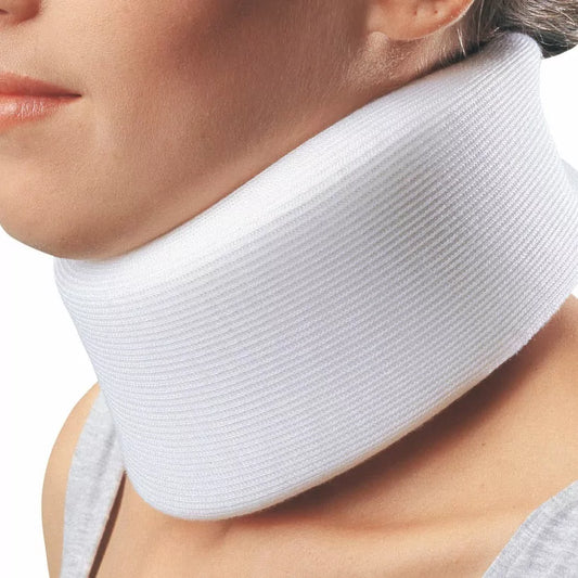 Soft Cervical Collar