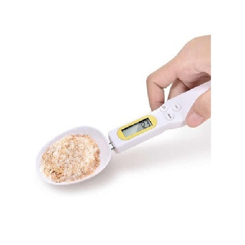 Kitchen Measuring Spoon / Gramera