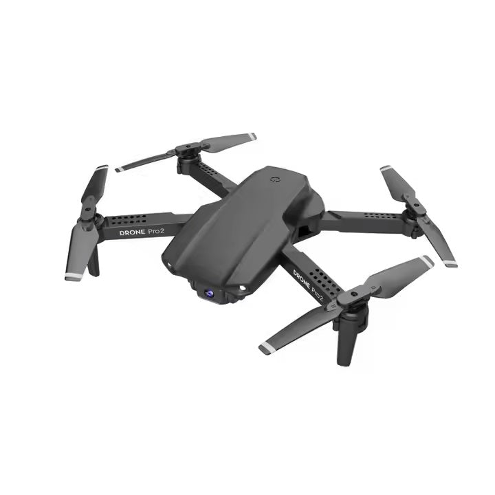 Drone E99 PRO