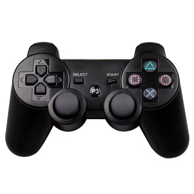 Control joystick inalámbrico PlayStation Dualshock 3