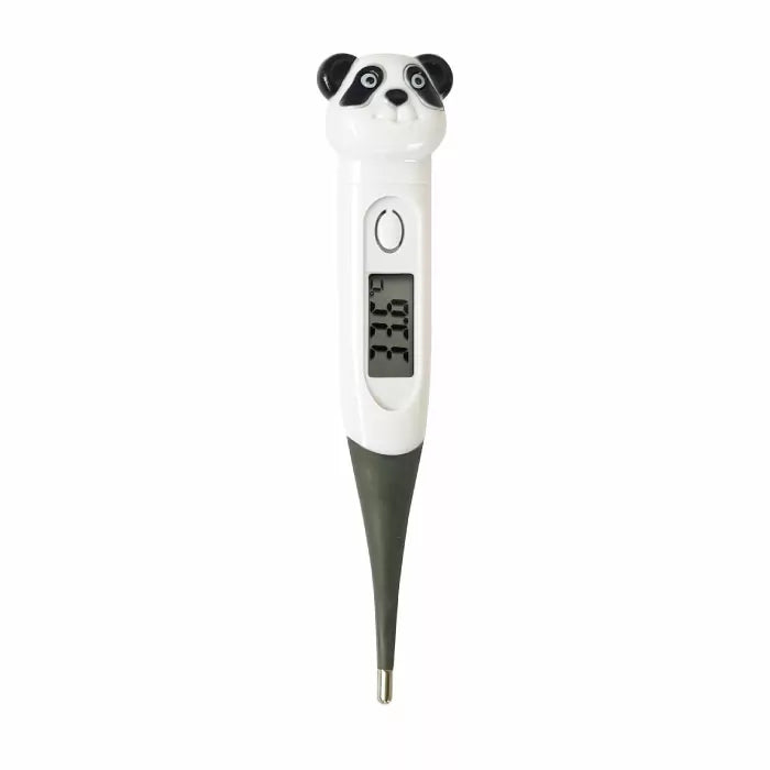 Pediatric Digital Thermometer