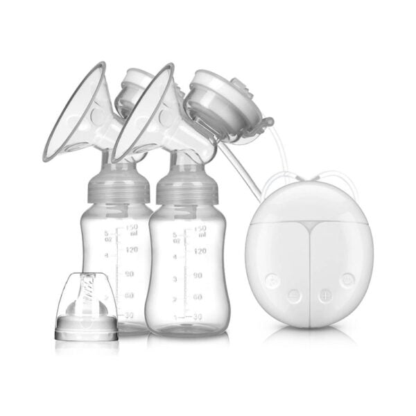 Electric Breast Pump