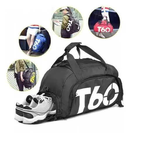 T60 bag online