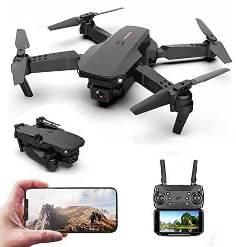 Drone E99 PRO