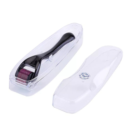 Derma Roller